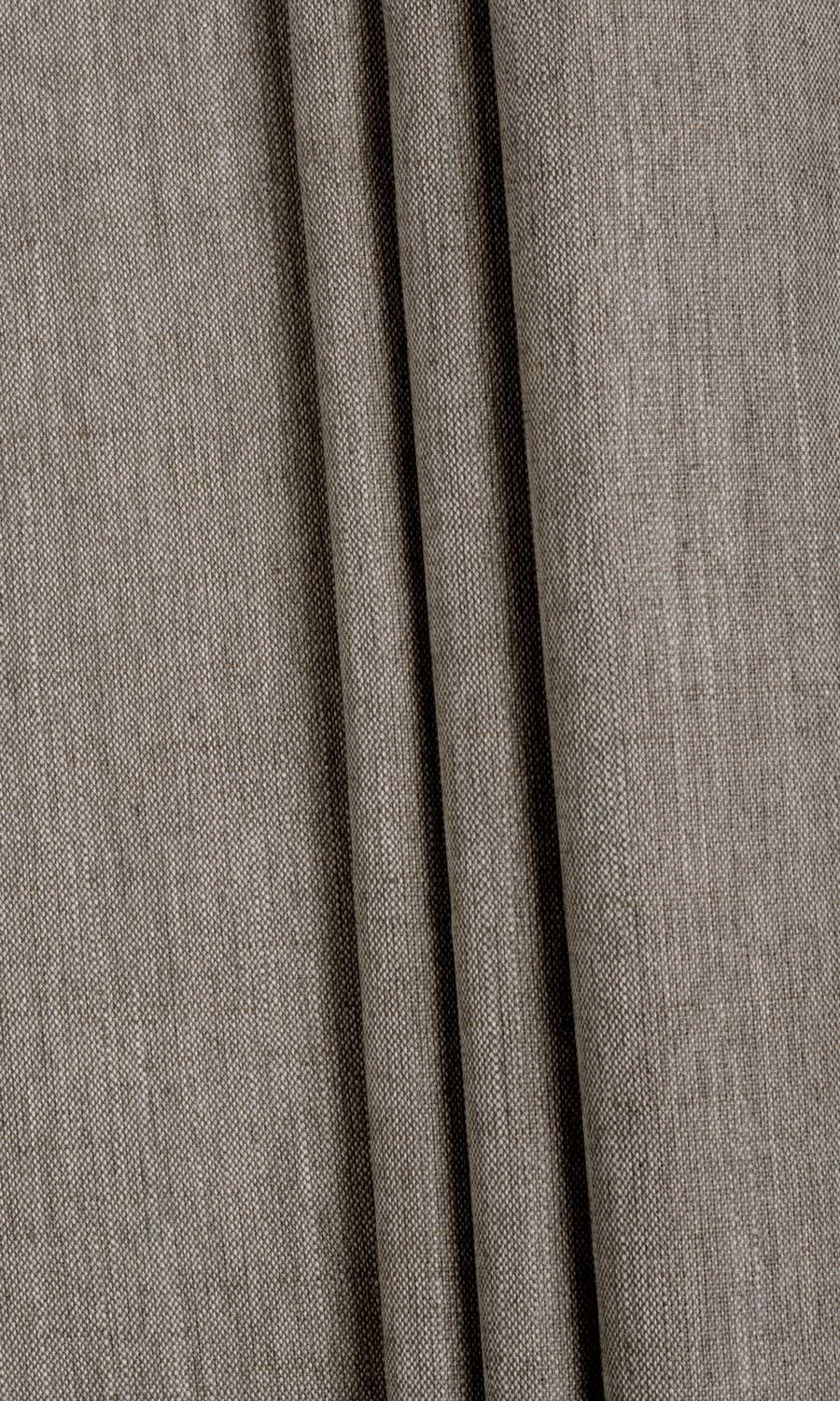 Plain / Textured Window Treatments Fabric By the Metre