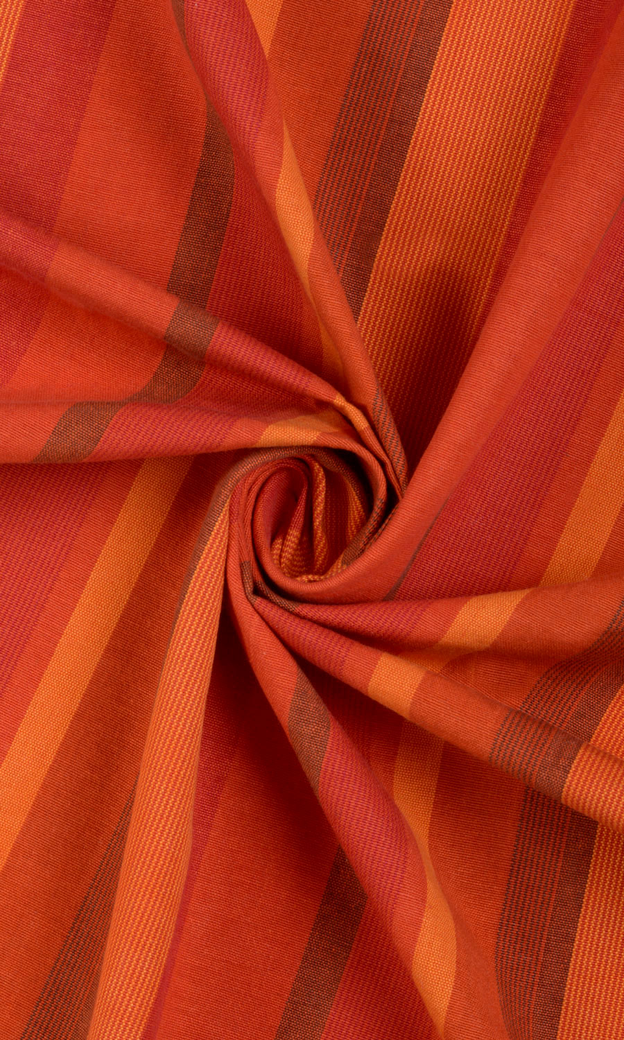 Patterned / Printed / Geometric / Striped Window Treatments Fabric Sample