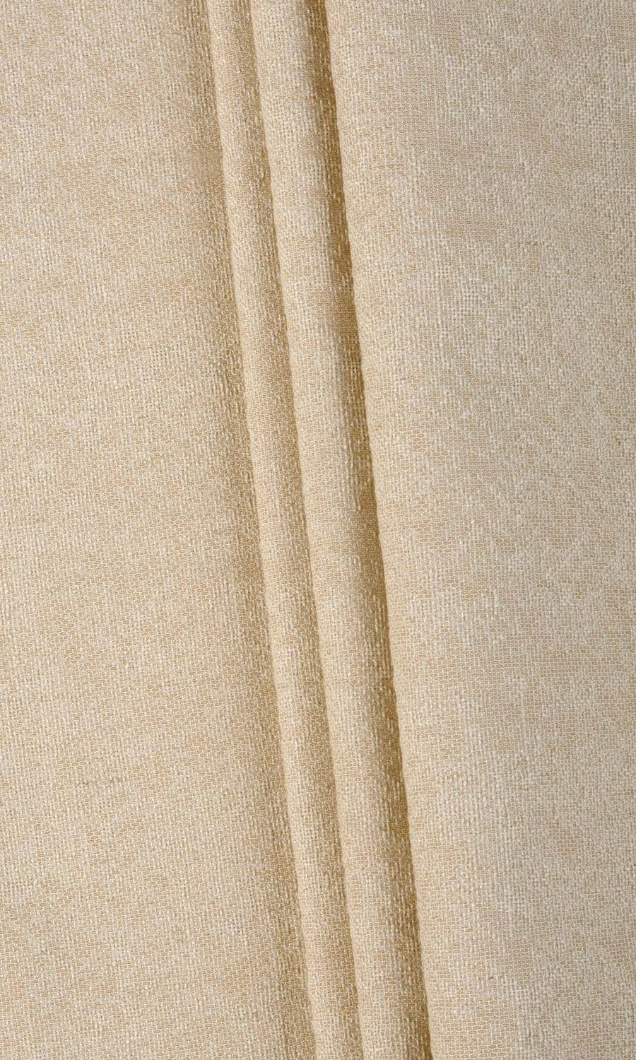 Textured Roman Blinds & Window Shades (Beige)