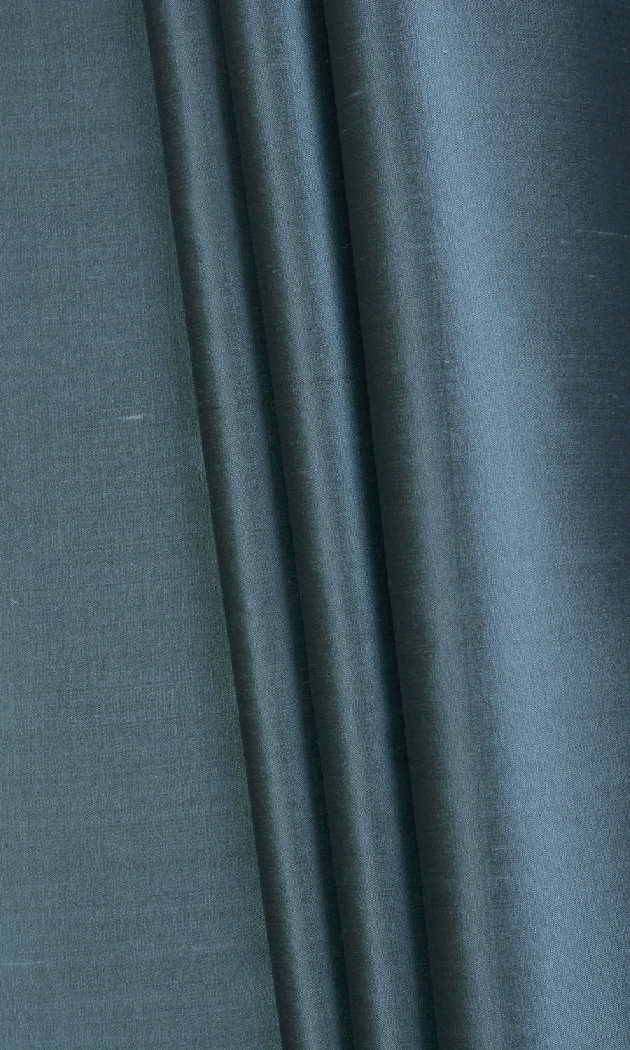 Plain / Textured Window Treatments Fabric By the Metre