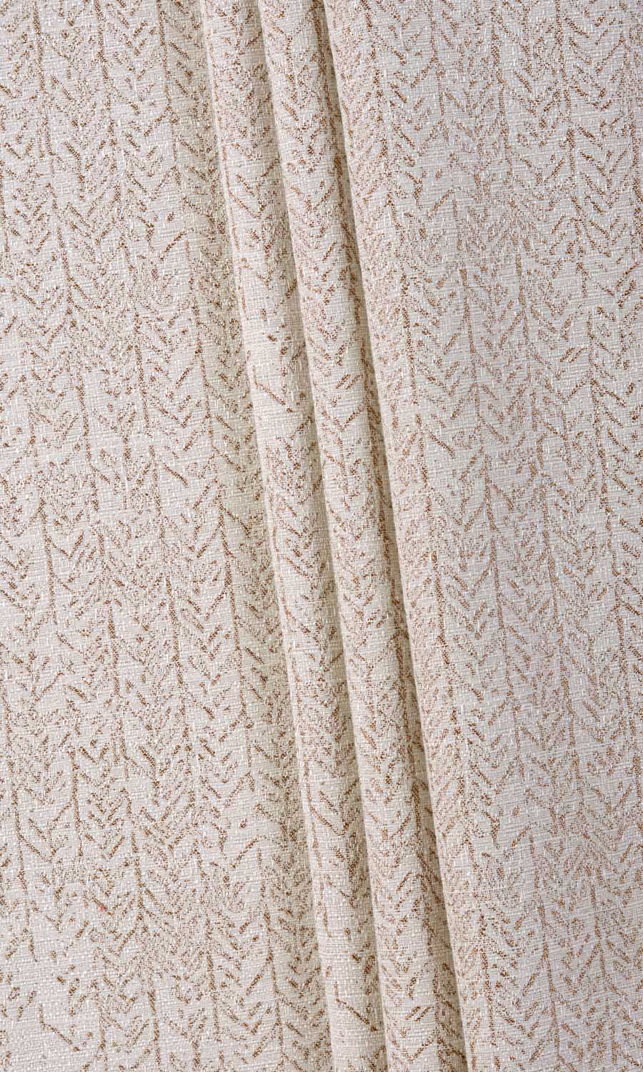 Patterned / Printed Window Treatments Fabric By the Metre