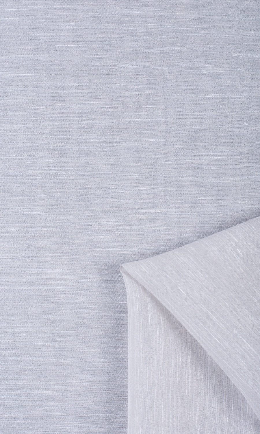 Plain / Textured Window Treatments Fabric By the Metre