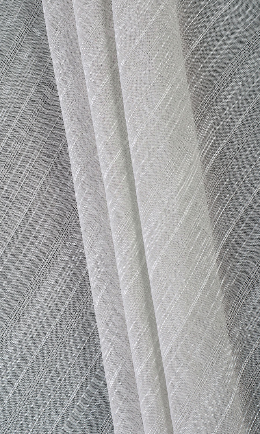 Plain / Textured / Patterned / Printed / Striped Window Treatments Fabric By the Metre