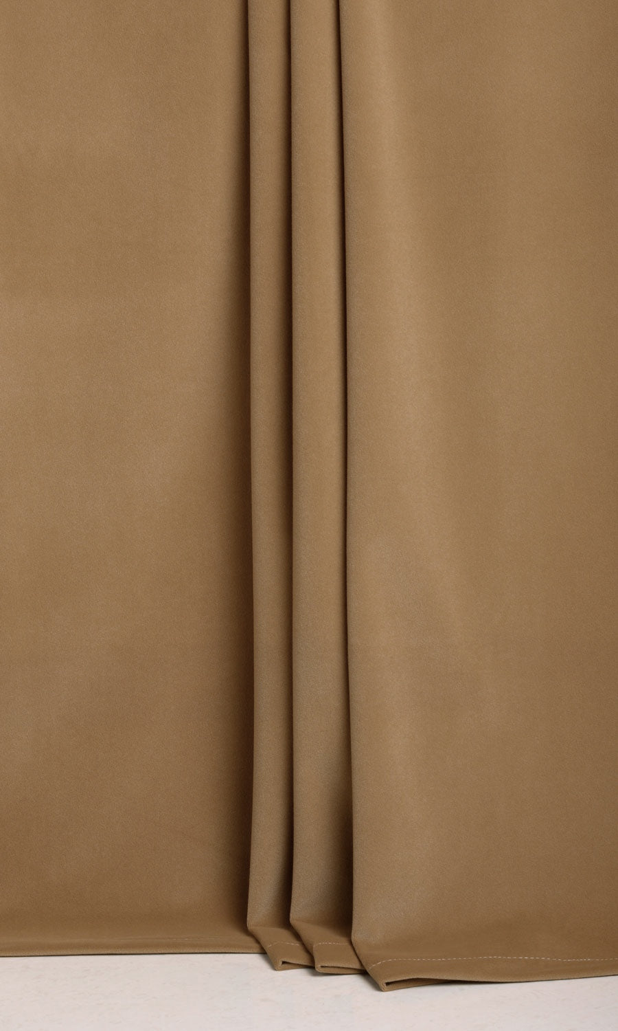Velvet Window Treatments Fabric Sample