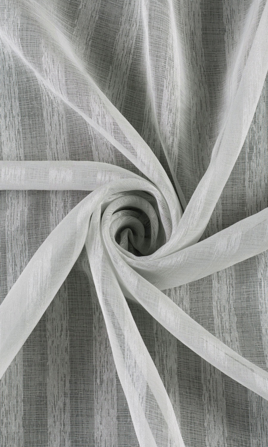 Patterned / Printed / Striped Window Treatments Fabric By the Metre