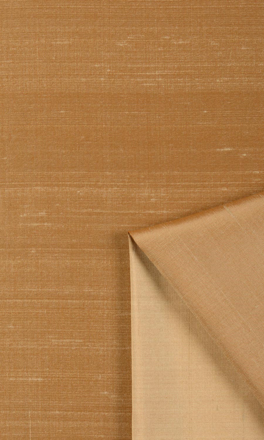 Silk Window Treatments Fabric By the Metre