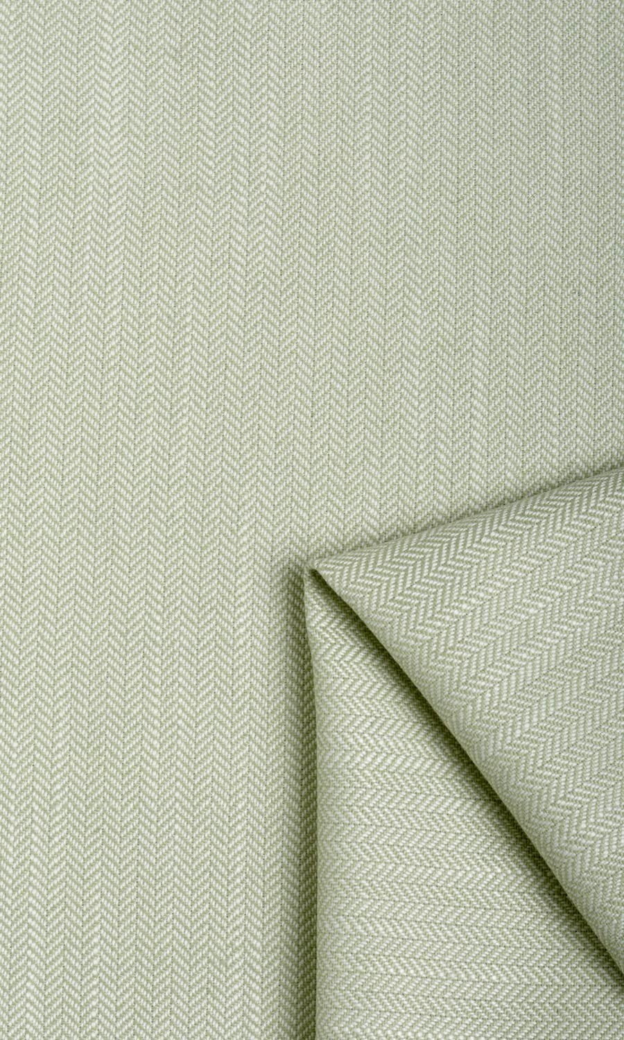  Window Treatments Fabric Sample