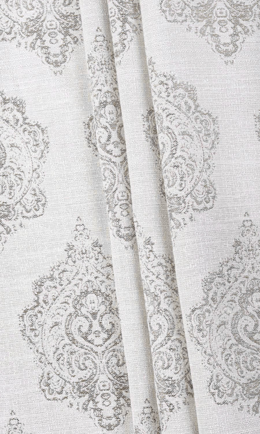 Cotton Window Treatments Fabric By the Metre