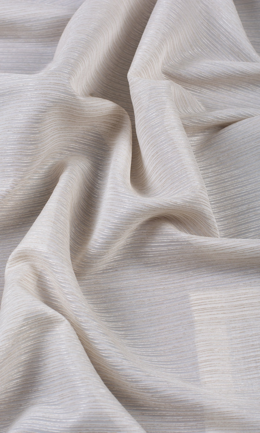 Sheer Window Treatments Fabric Sample