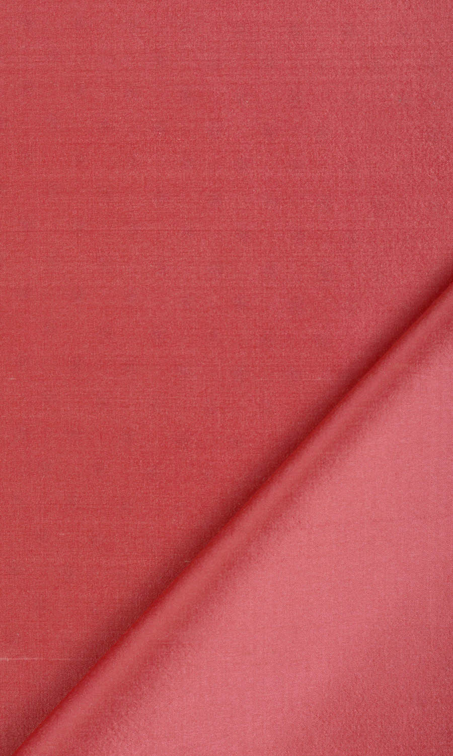Plain / Textured Window Treatments Fabric By the Metre