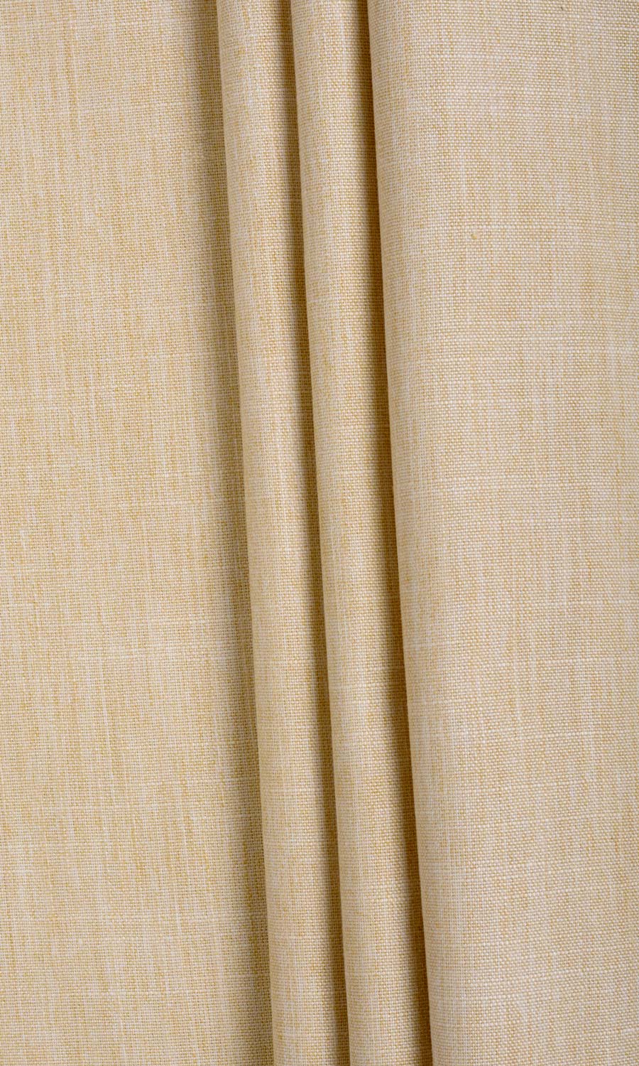 Linen Window Treatments Fabric Sample