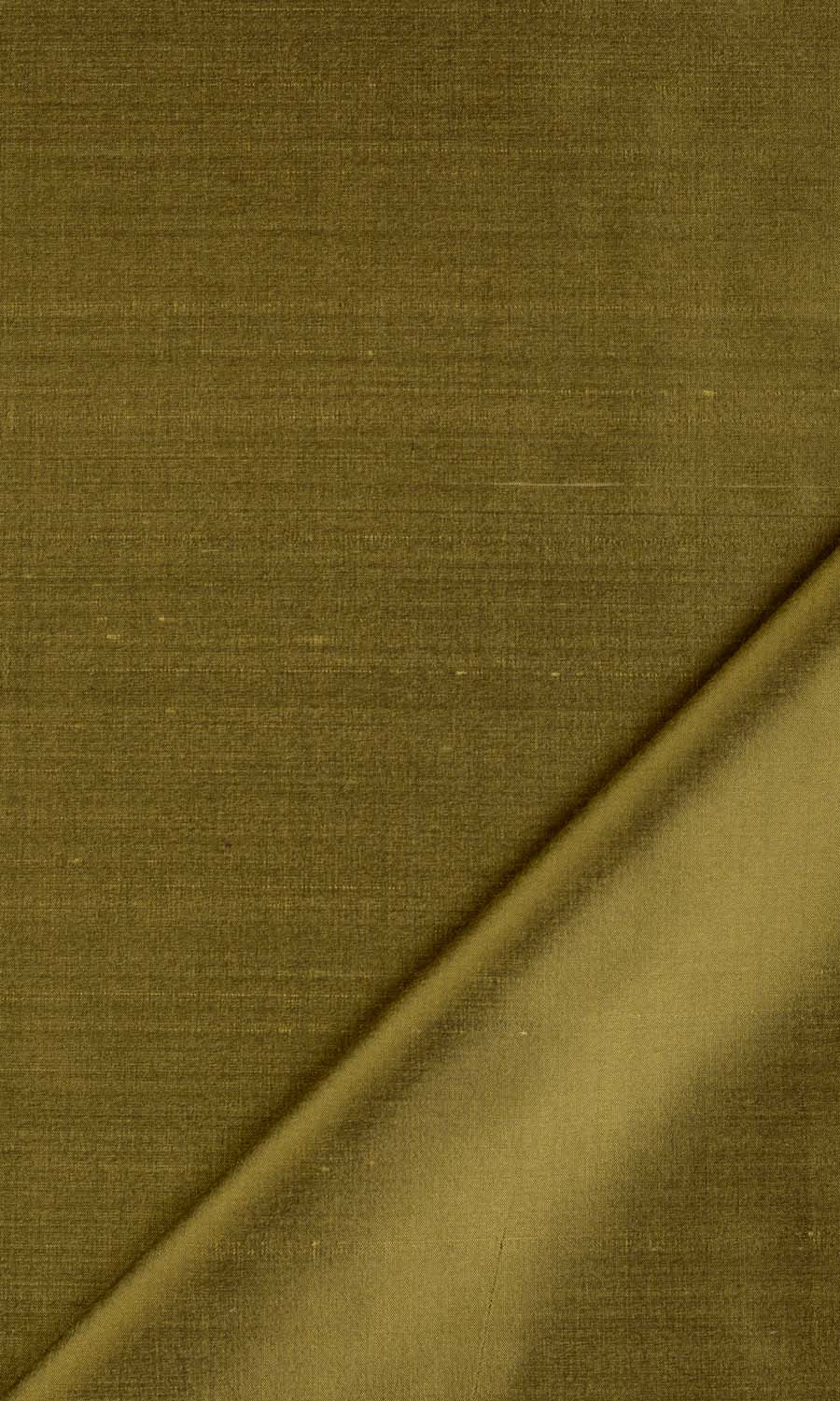 Silk Window Treatments Fabric By the Metre