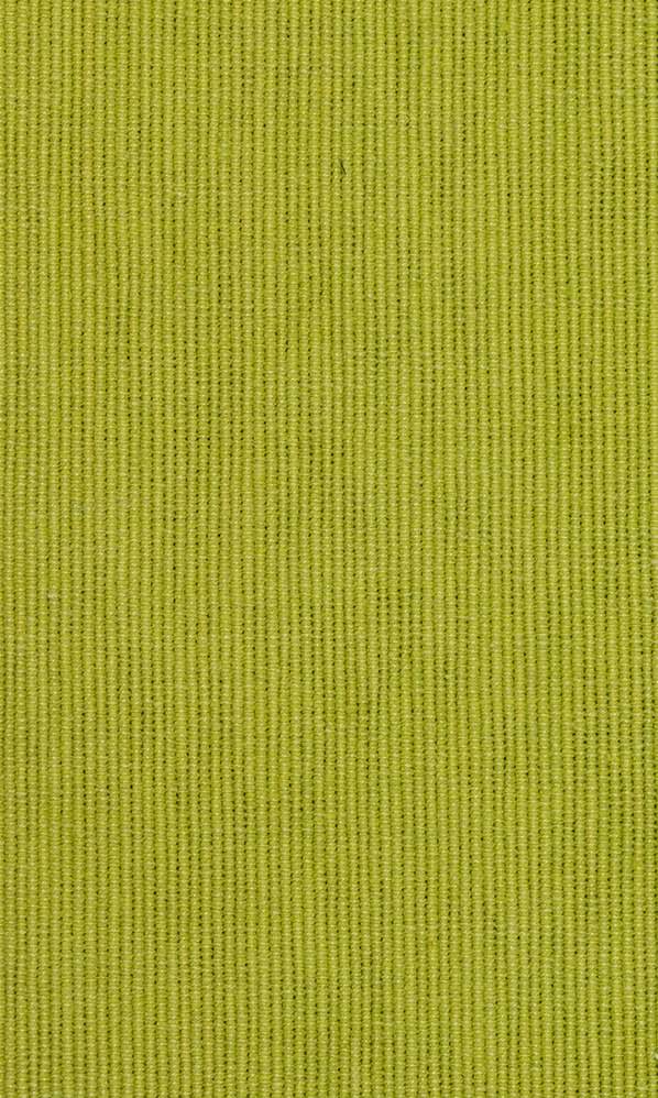 Cotton Home Textile Fabric Material By the Metre (Apple Green)