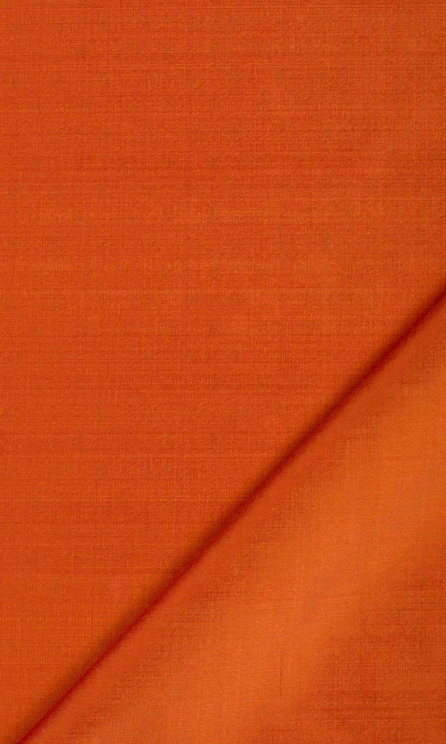 Plain / Textured Window Treatments Fabric Sample