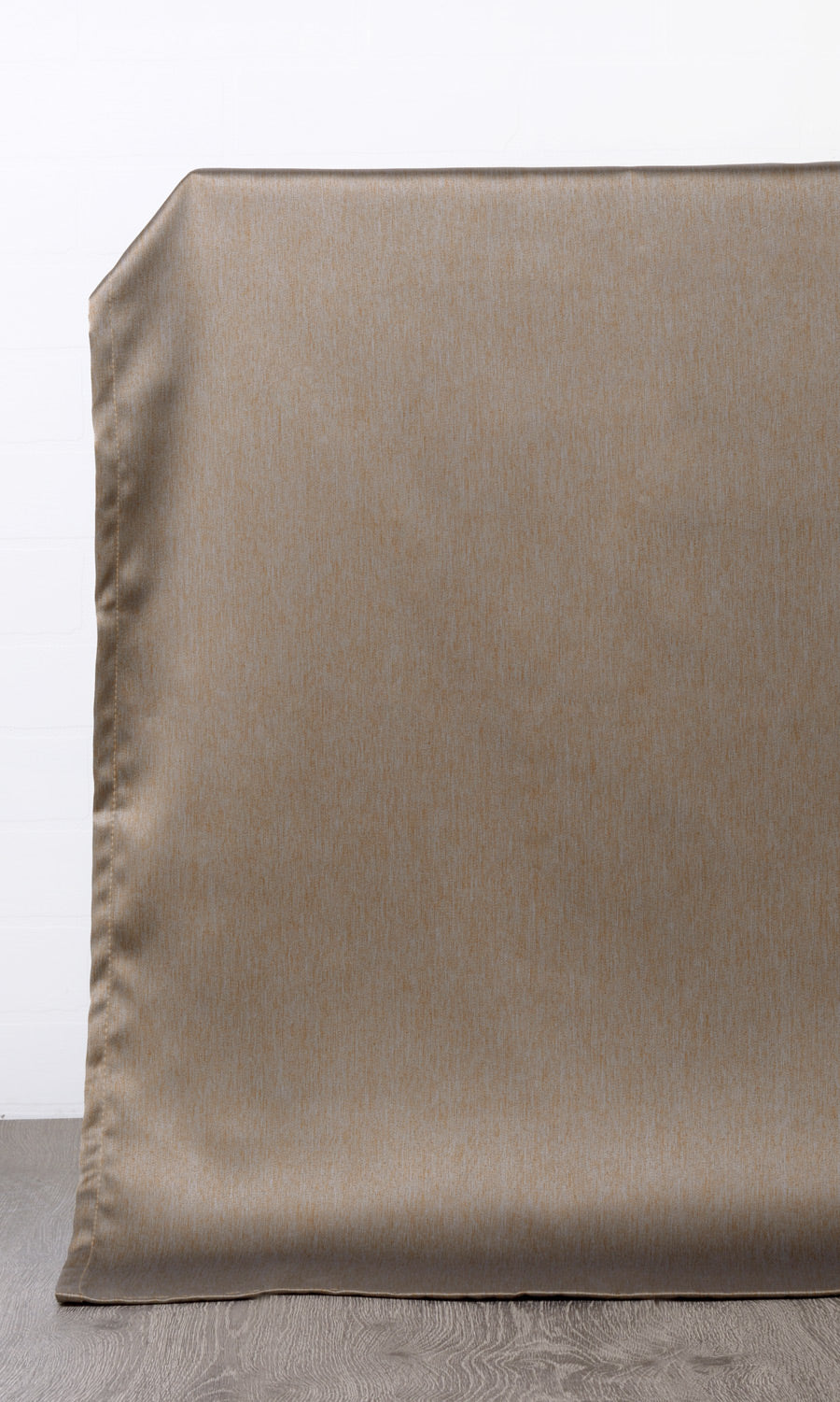 Plain / Textured / Kids Window Treatments Fabric Sample