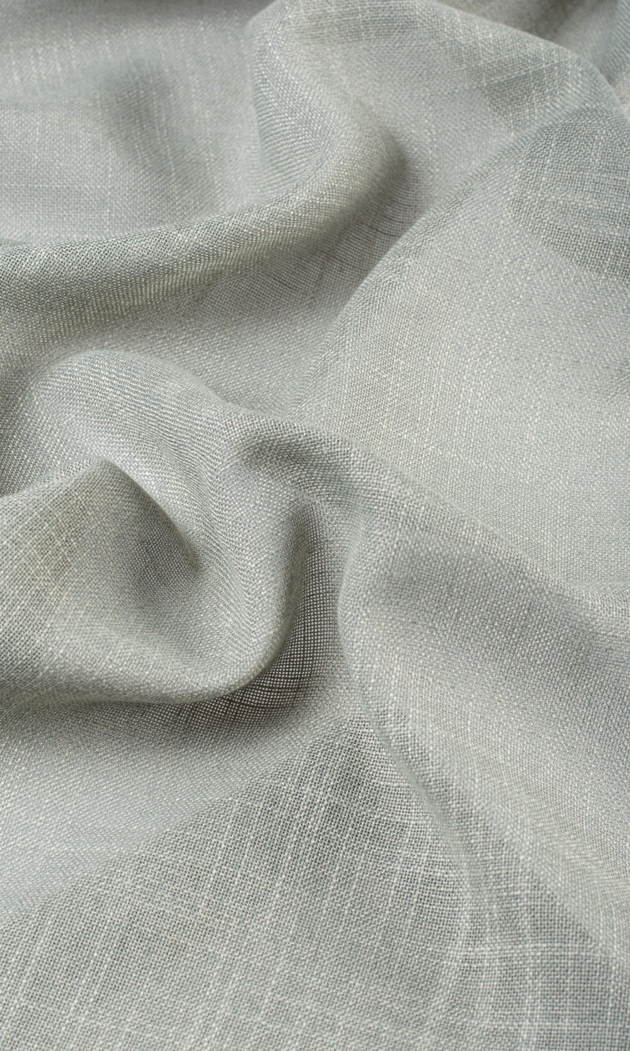 Sheer Window Treatments Fabric Sample