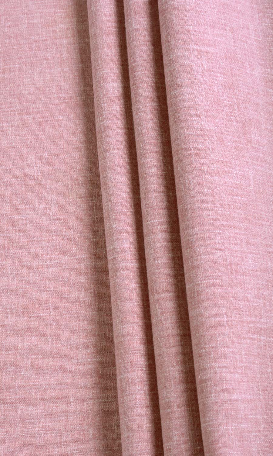 Plain / Textured Window Treatments Fabric Sample