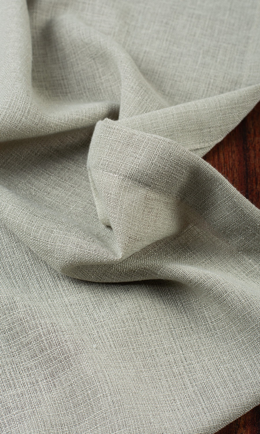 Plain / Textured Window Treatments Fabric Sample