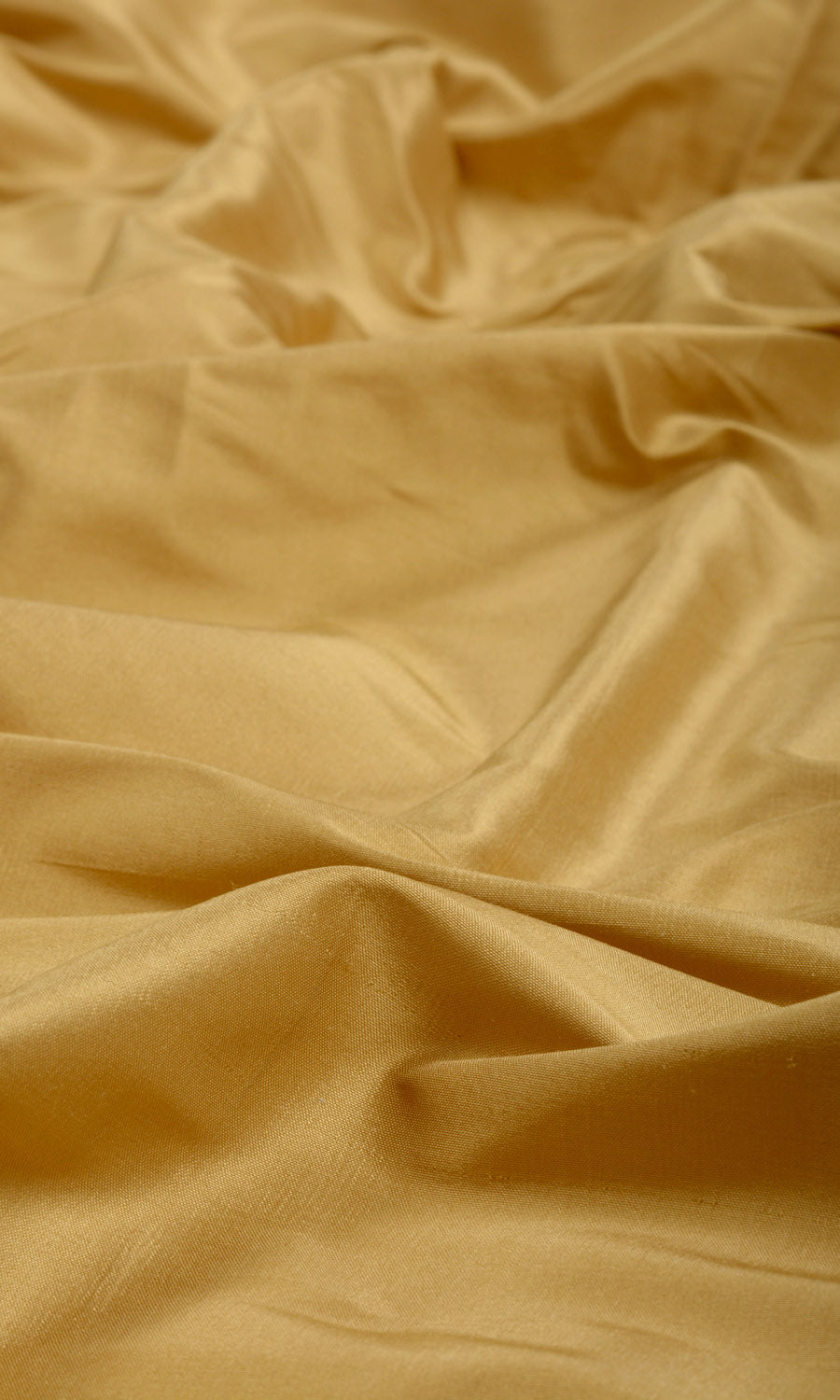 Plain / Textured Window Treatments Fabric By the Metre
