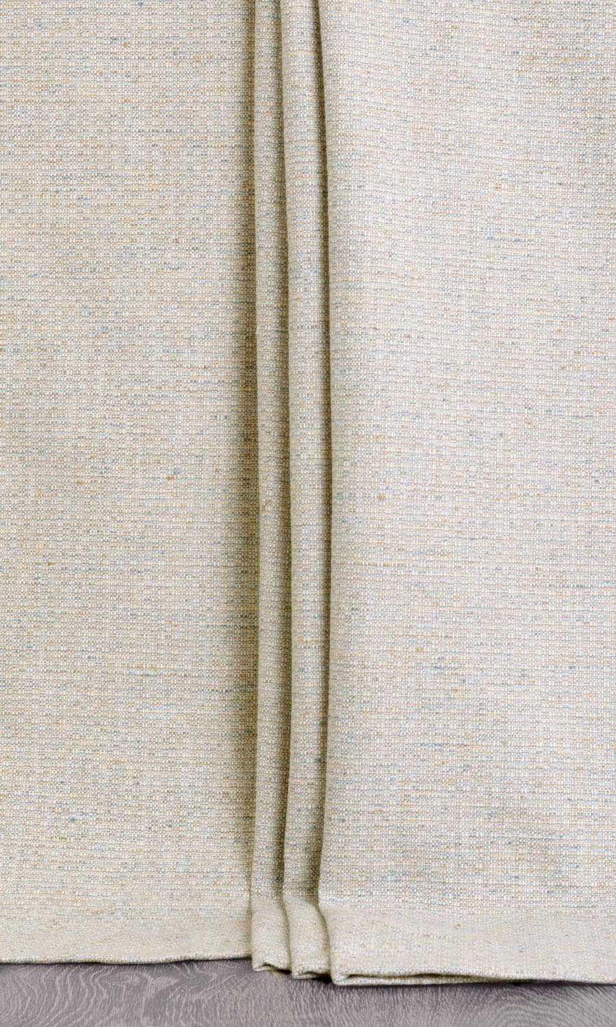 Plain / Textured Window Treatments Fabric By the Metre