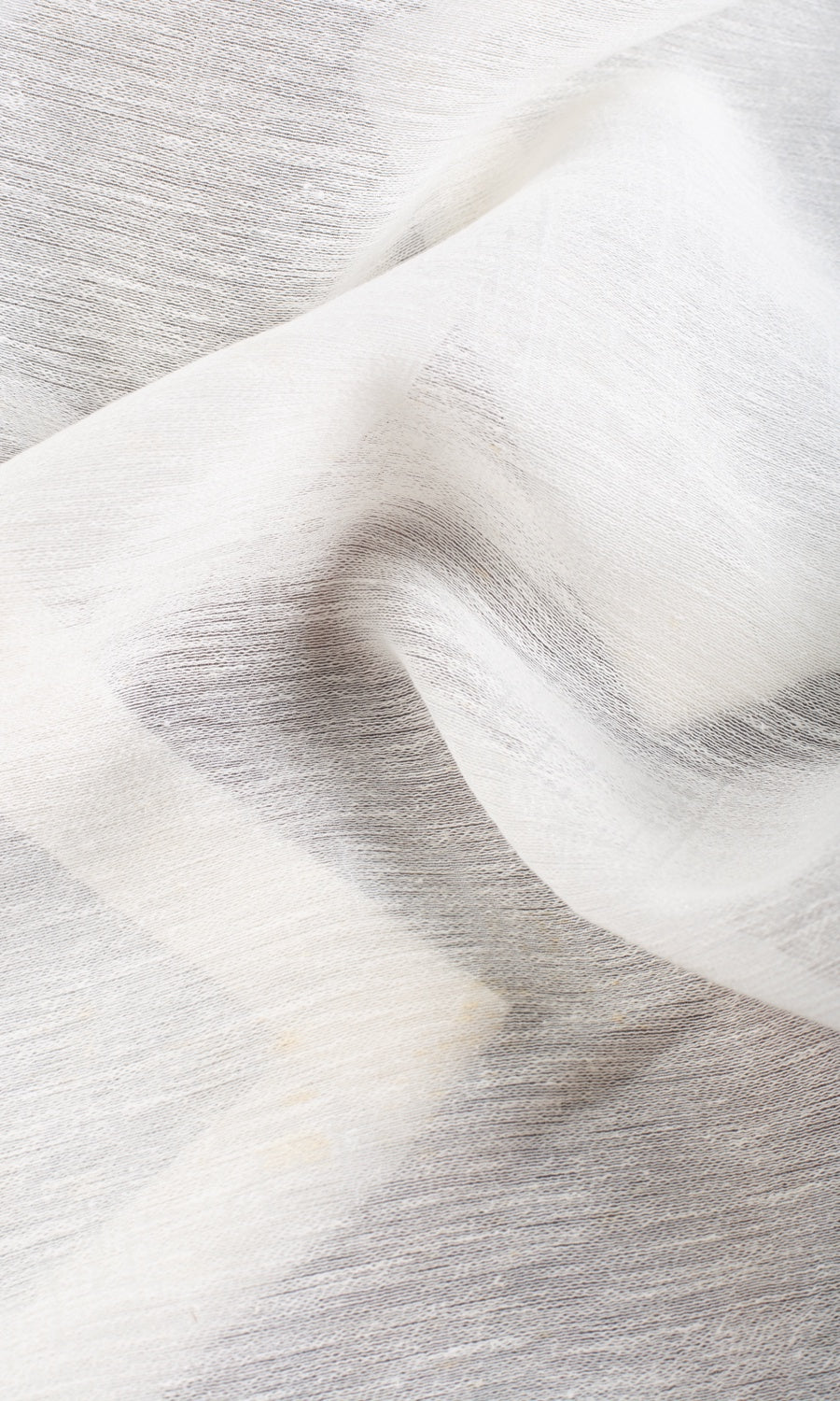 Plain / Textured Window Treatments Fabric Sample