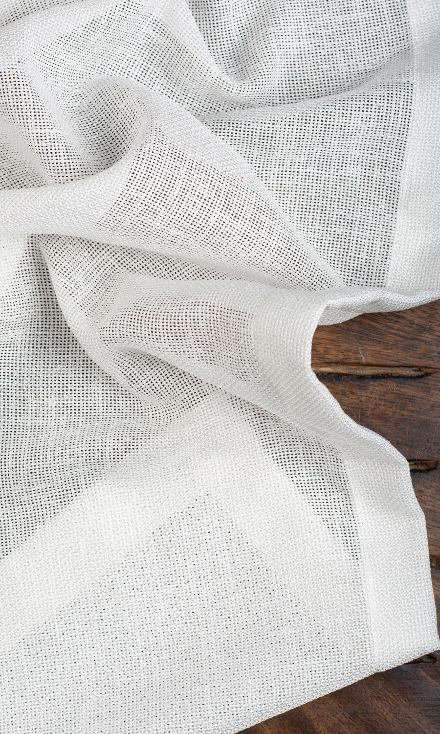Plain / Textured Window Treatments Fabric Sample