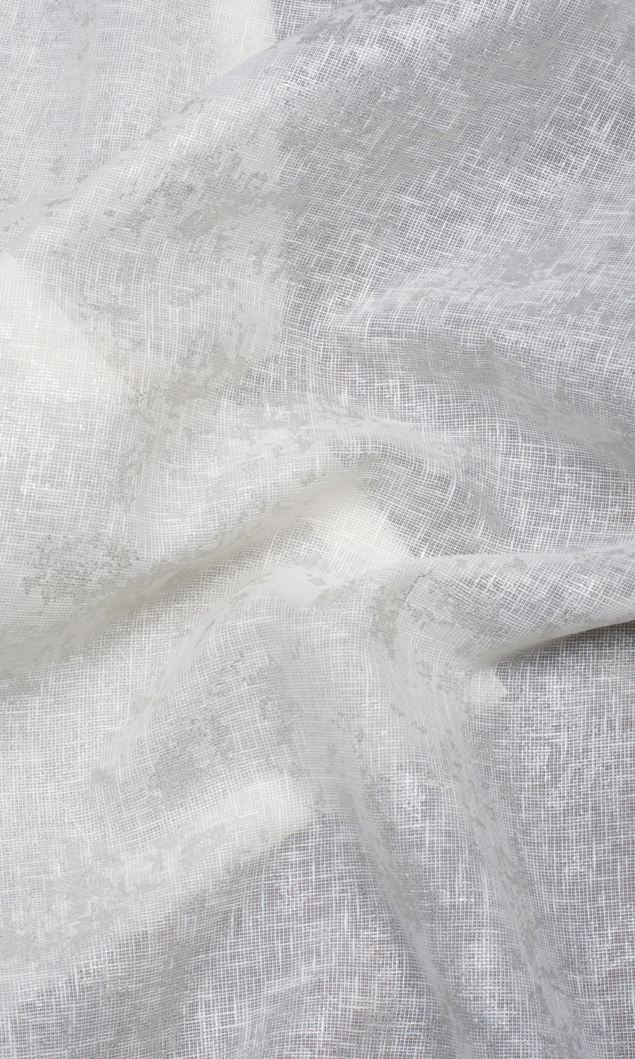 Sheer Window Treatments Fabric By the Metre