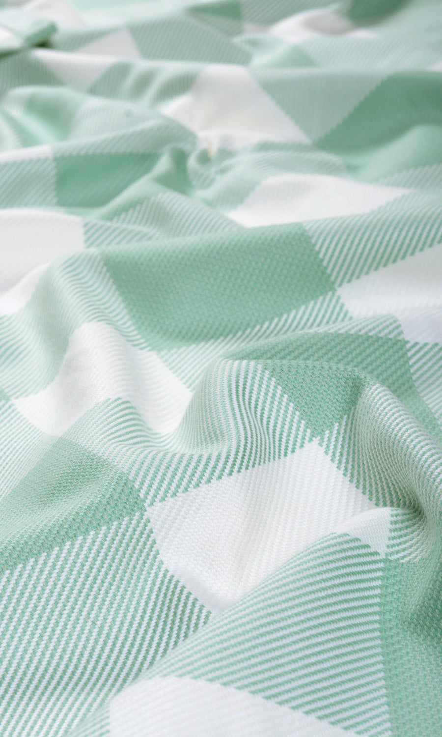 Cotton Window Treatments Fabric By the Metre