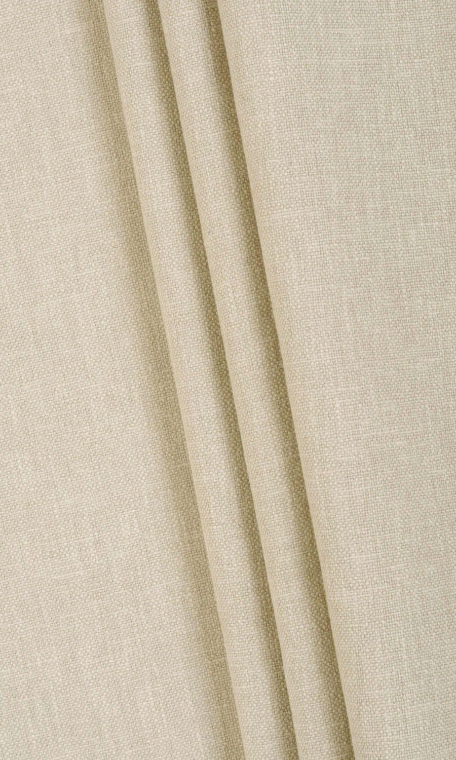 Linen Window Treatments Fabric Sample