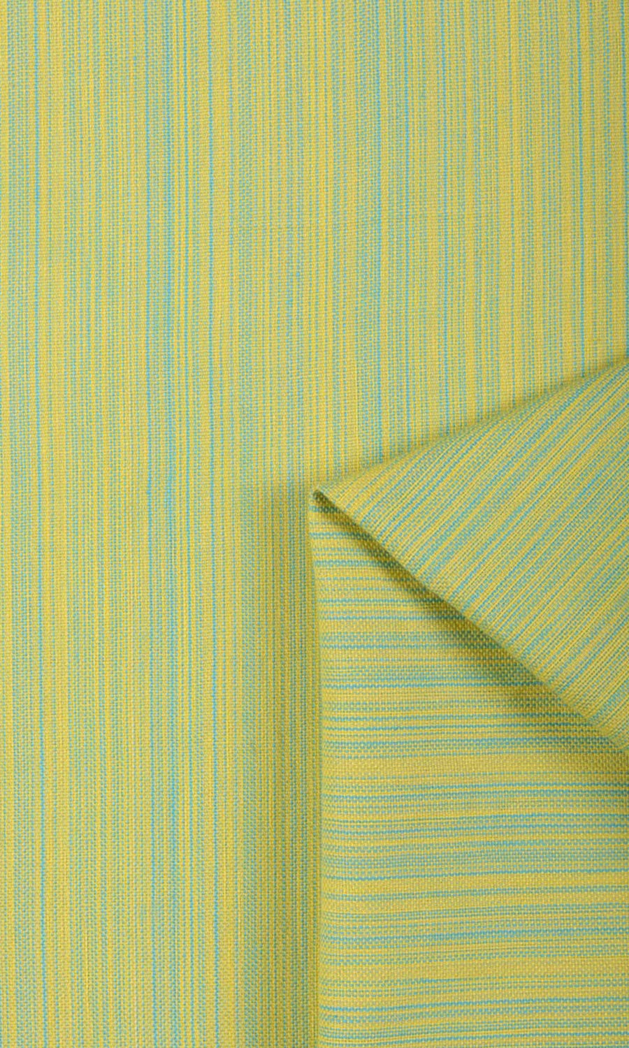 Plain / Textured / Patterned / Printed Window Treatments Fabric Sample