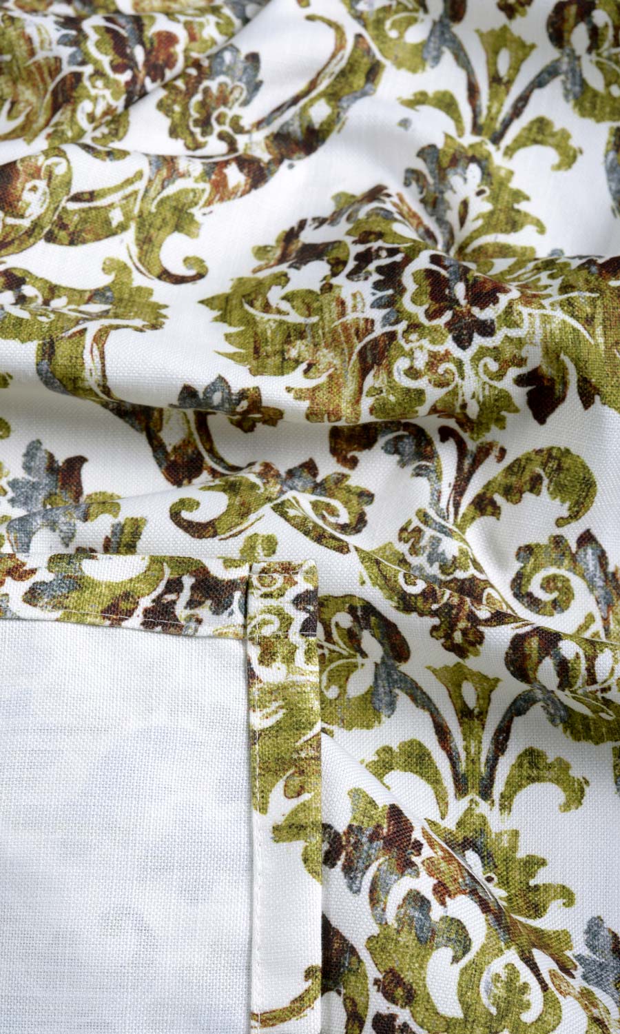  Window Treatments Fabric Sample