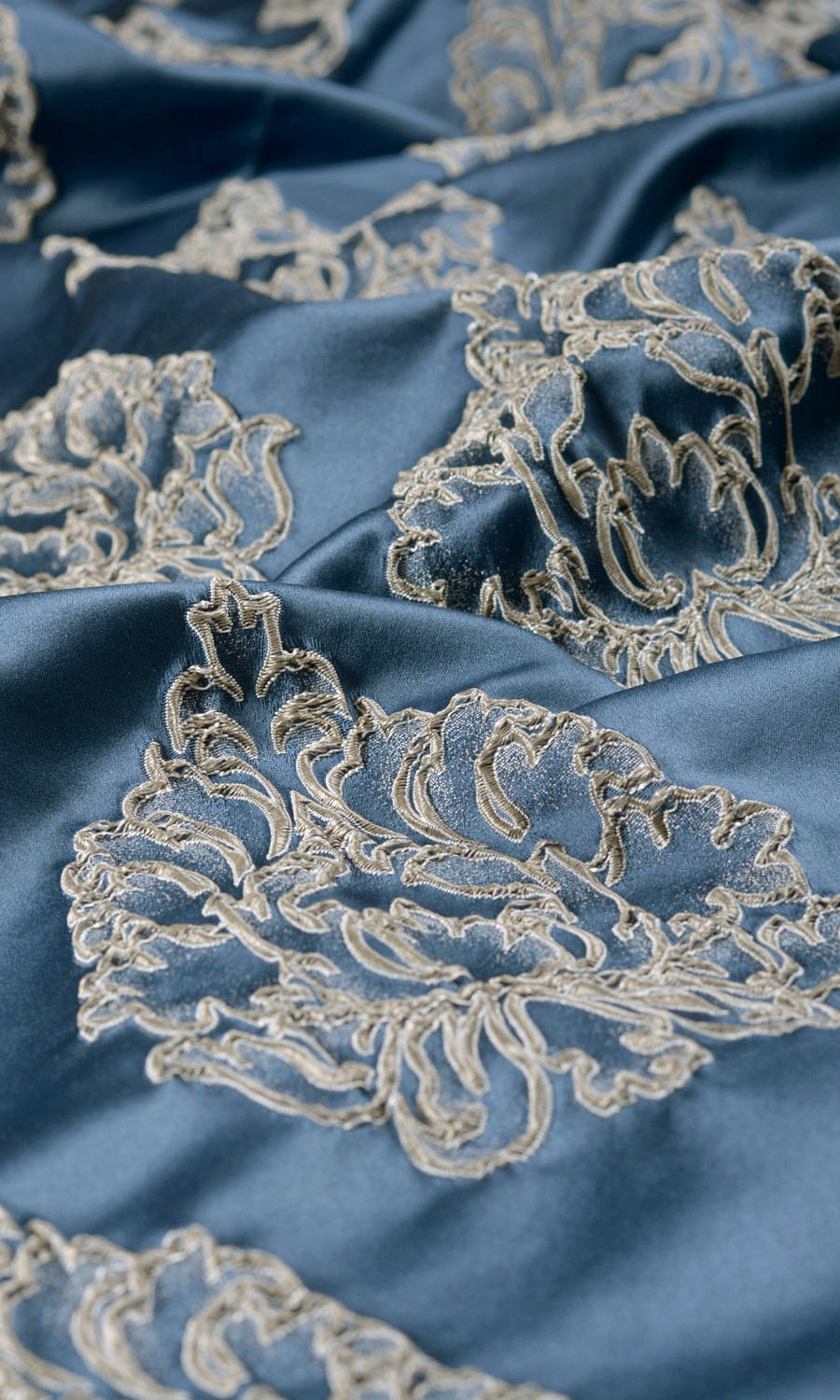  Window Treatments Fabric By the Metre