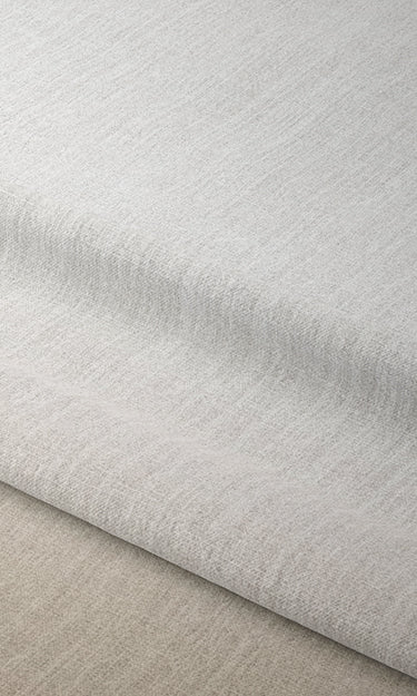 2-Tone Ombre Free Fabric Material Sample (Beige)