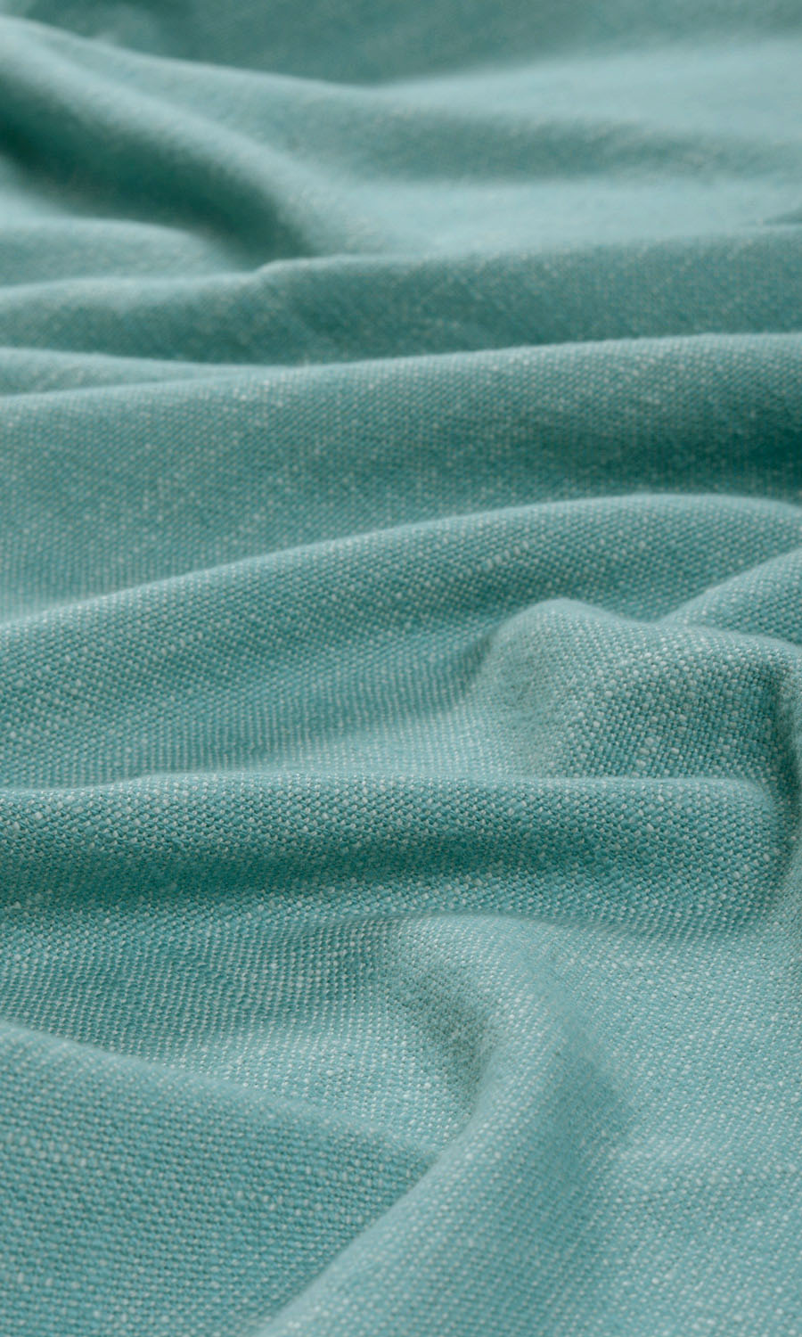 Cotton Window Treatments Fabric Sample