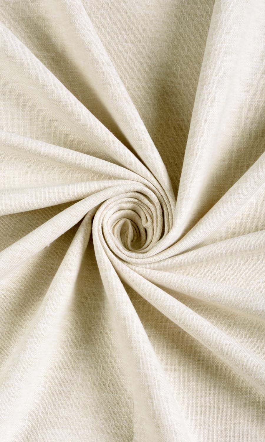 Plain Blinds (Warm Ivory/ Pale Beige)