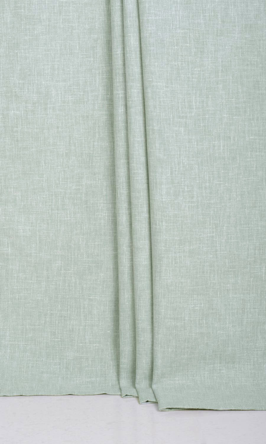 Cotton / Linen Window Treatments Fabric Sample