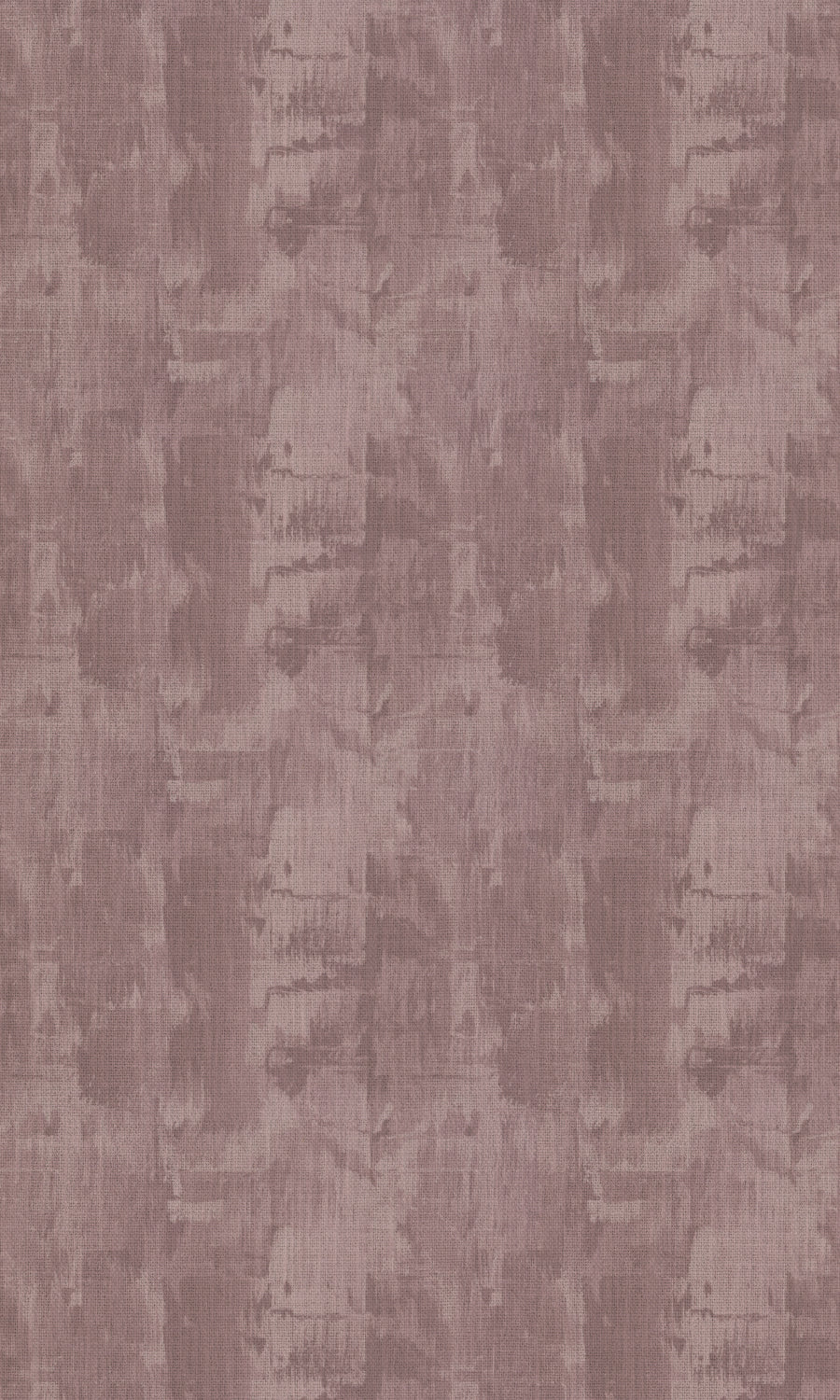 Modern Striped Free Fabric Material Sample (Blush Pink)