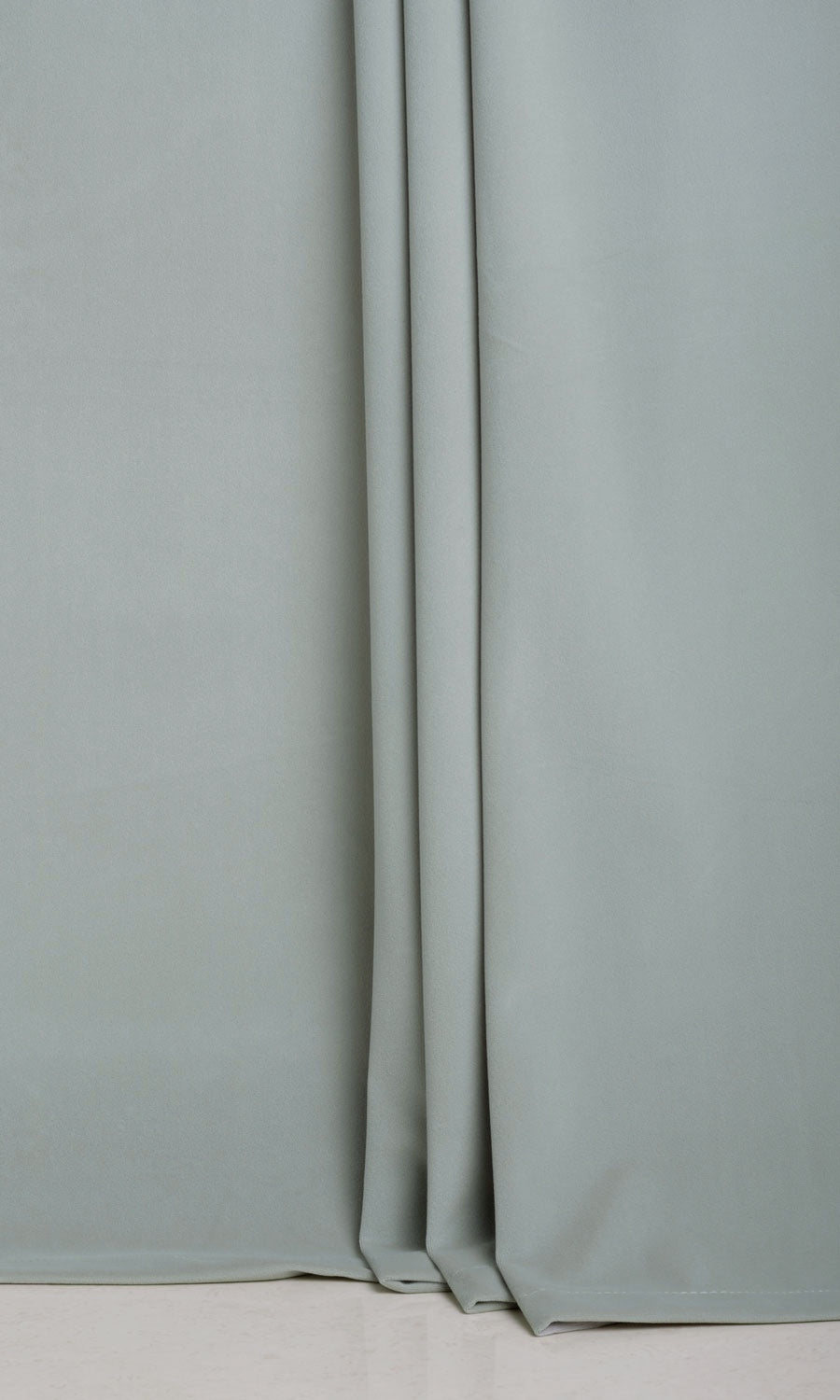 Velvet Window Treatments Fabric By the Metre