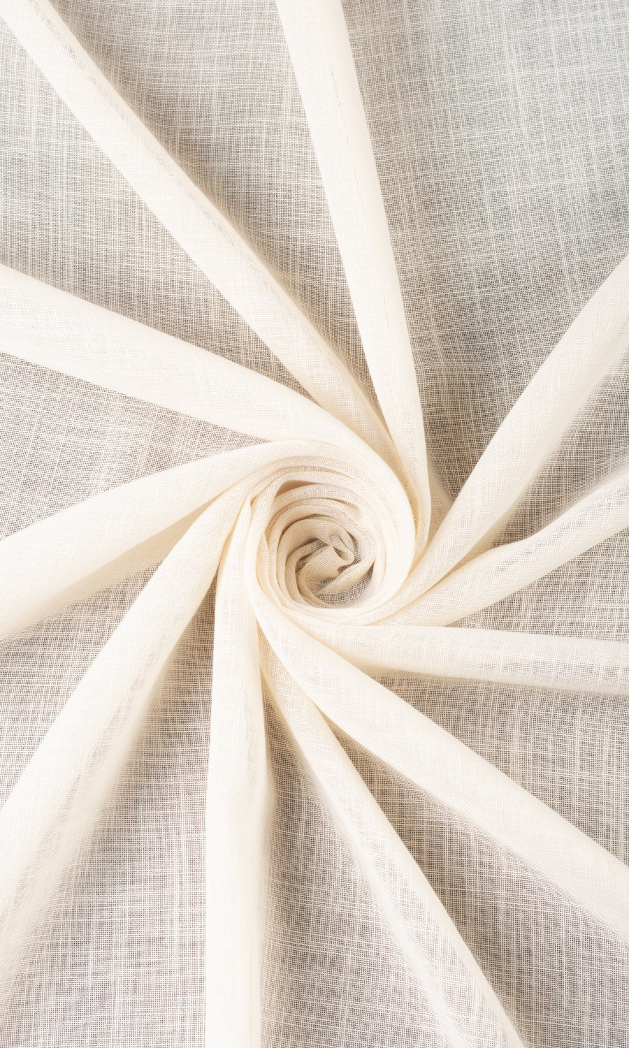 Plain / Textured Window Treatments Fabric Sample
