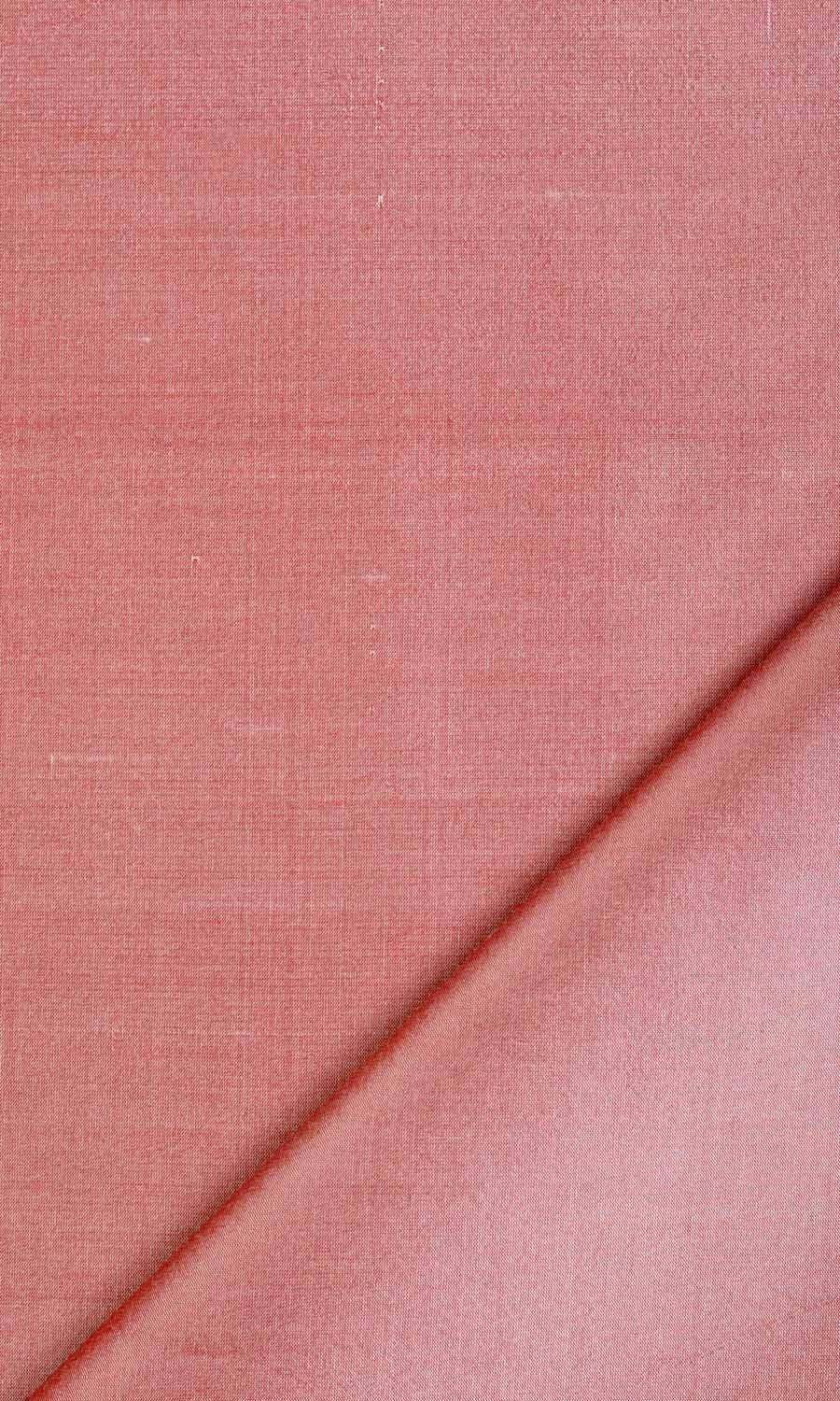 Silk Window Treatments Fabric By the Metre