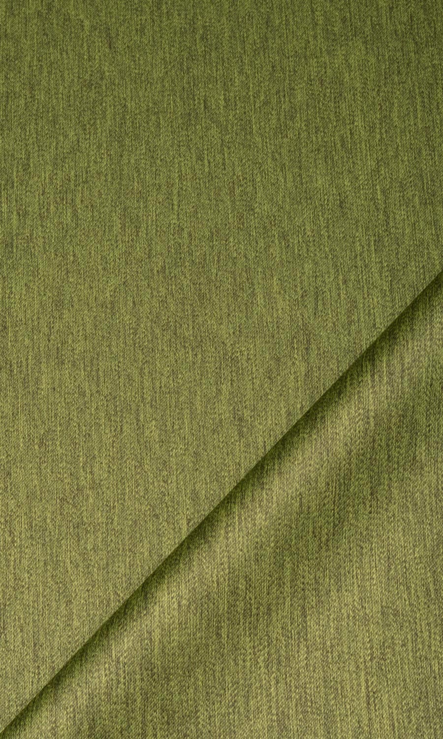 Plain / Textured / Kids Window Treatments Fabric By the Metre