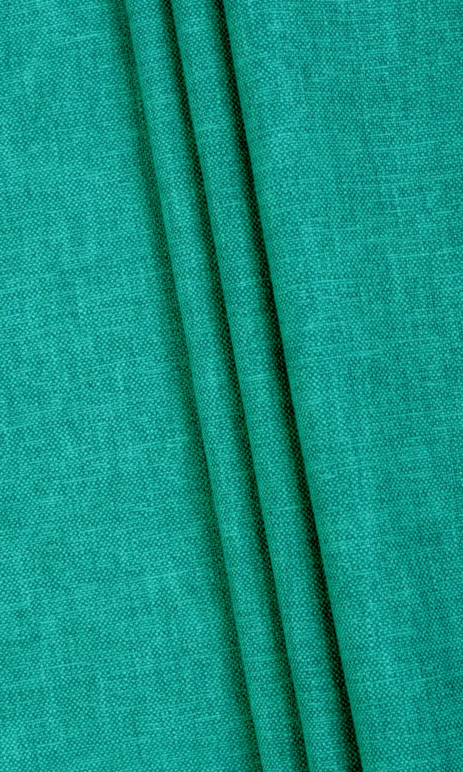 Linen Window Treatments Fabric By the Metre