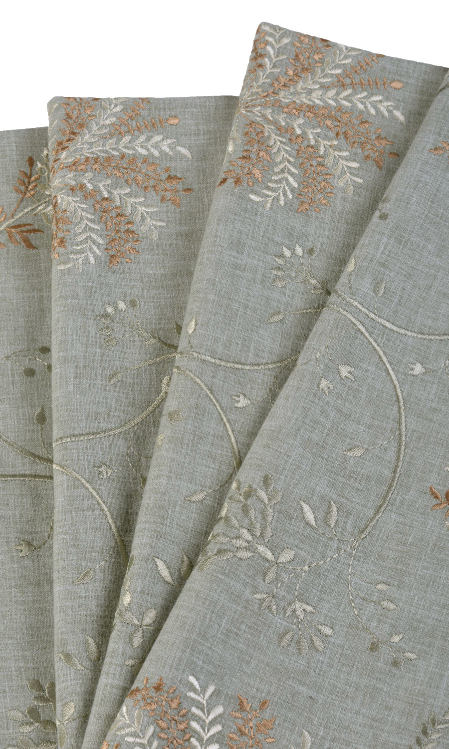Patterned / Printed / Floral Window Treatments Fabric By the Metre