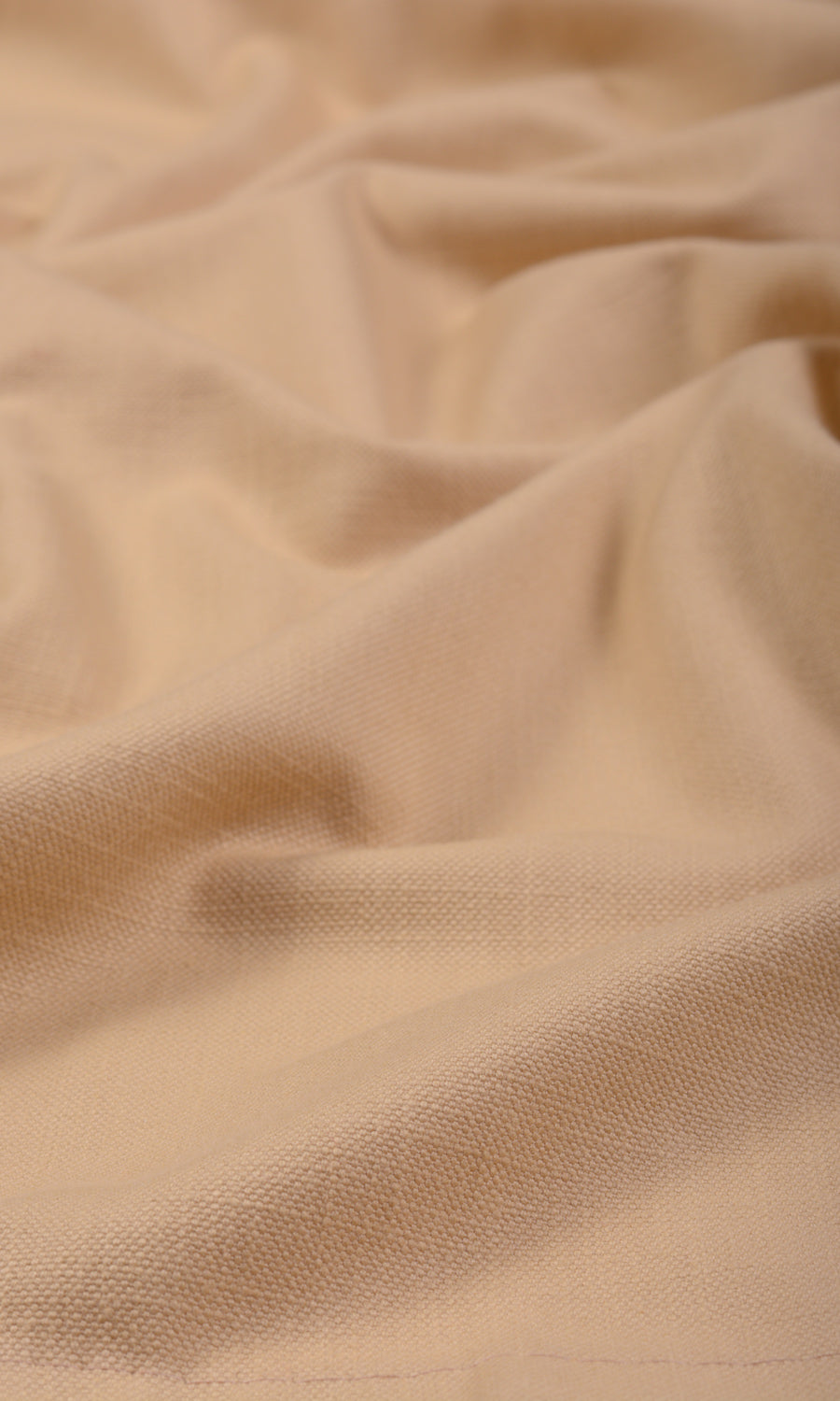 Plain / Textured Window Treatments Fabric By the Metre