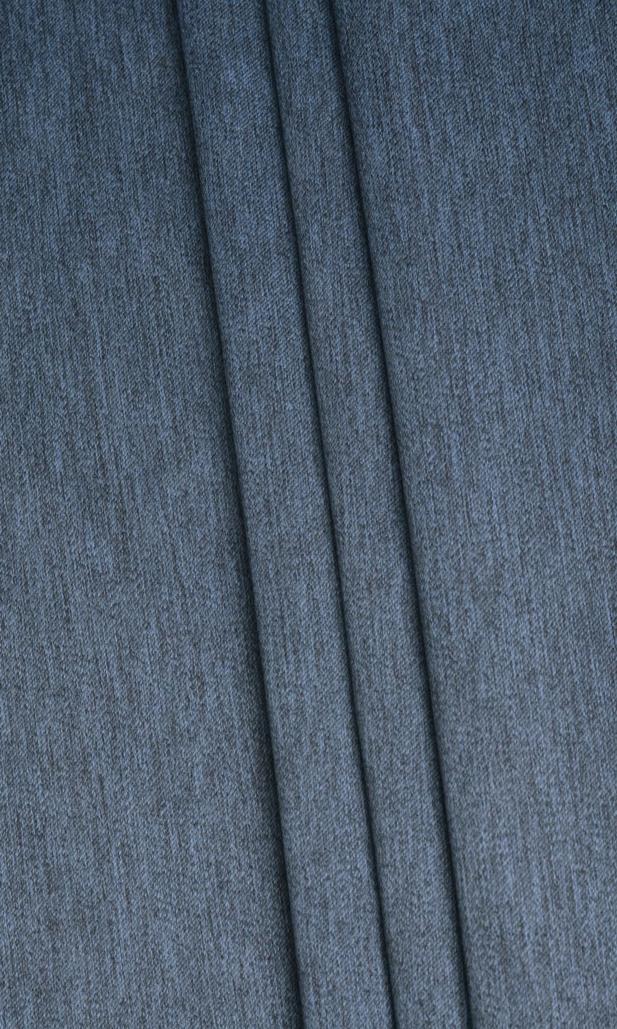 Plain / Textured / Kids Window Treatments Fabric Sample