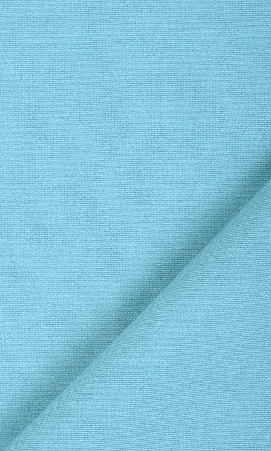 Cotton Window Treatments Fabric Sample
