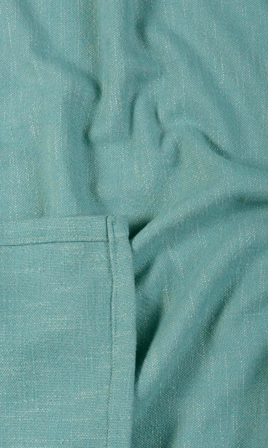 Plain / Textured Window Treatments Fabric Sample