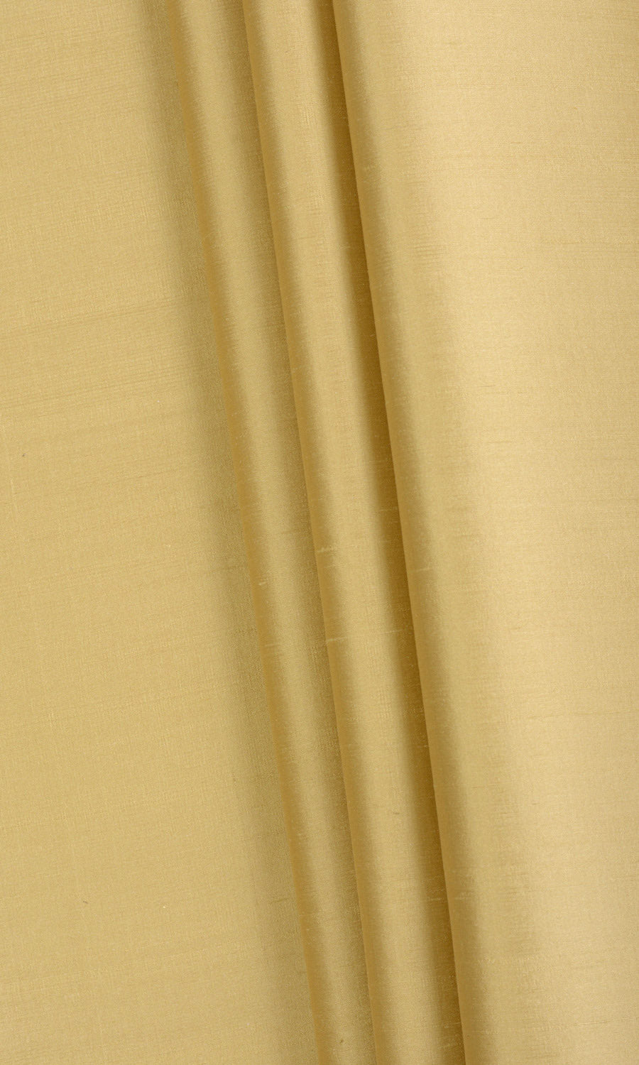 Plain / Textured Window Treatments Fabric By the Metre