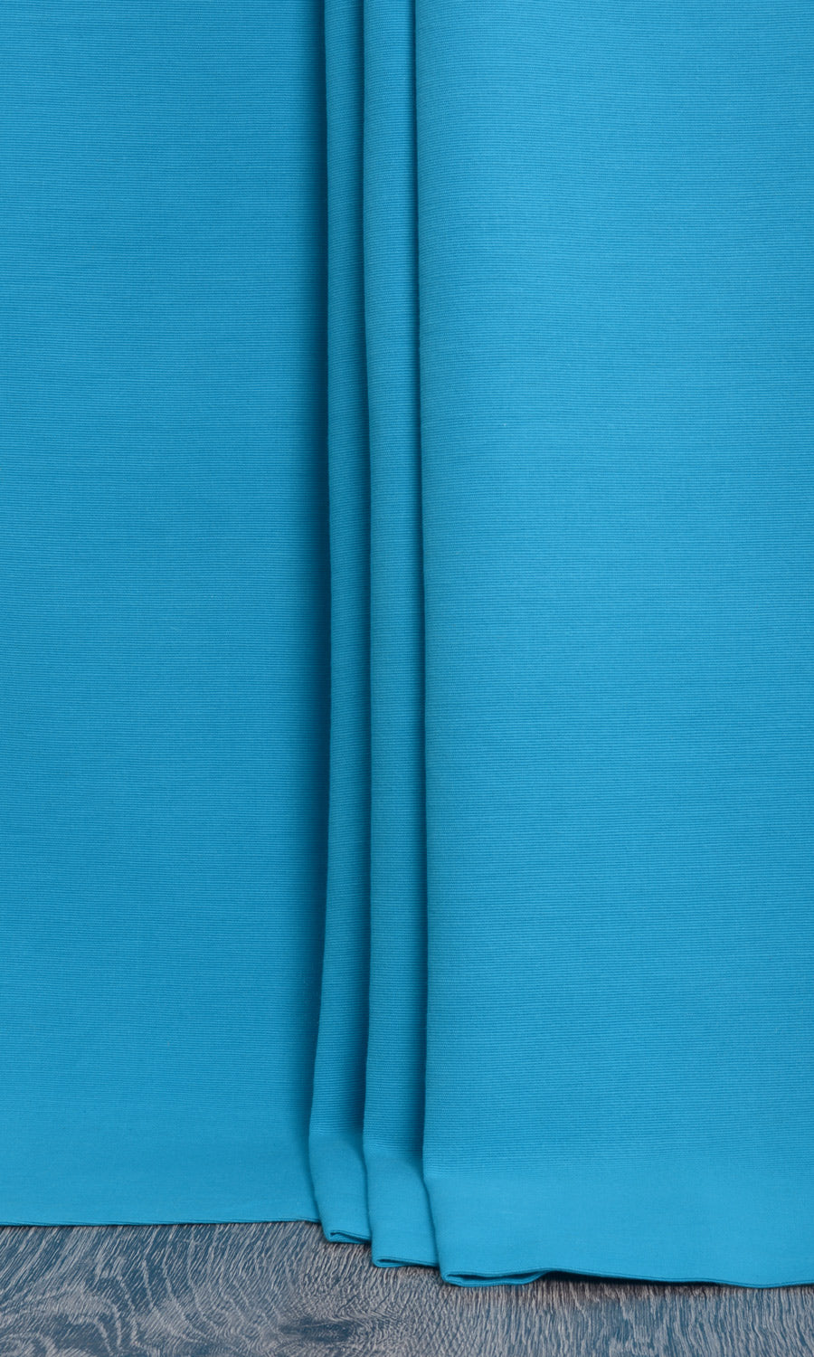 Plain / Textured Window Treatments Fabric Sample