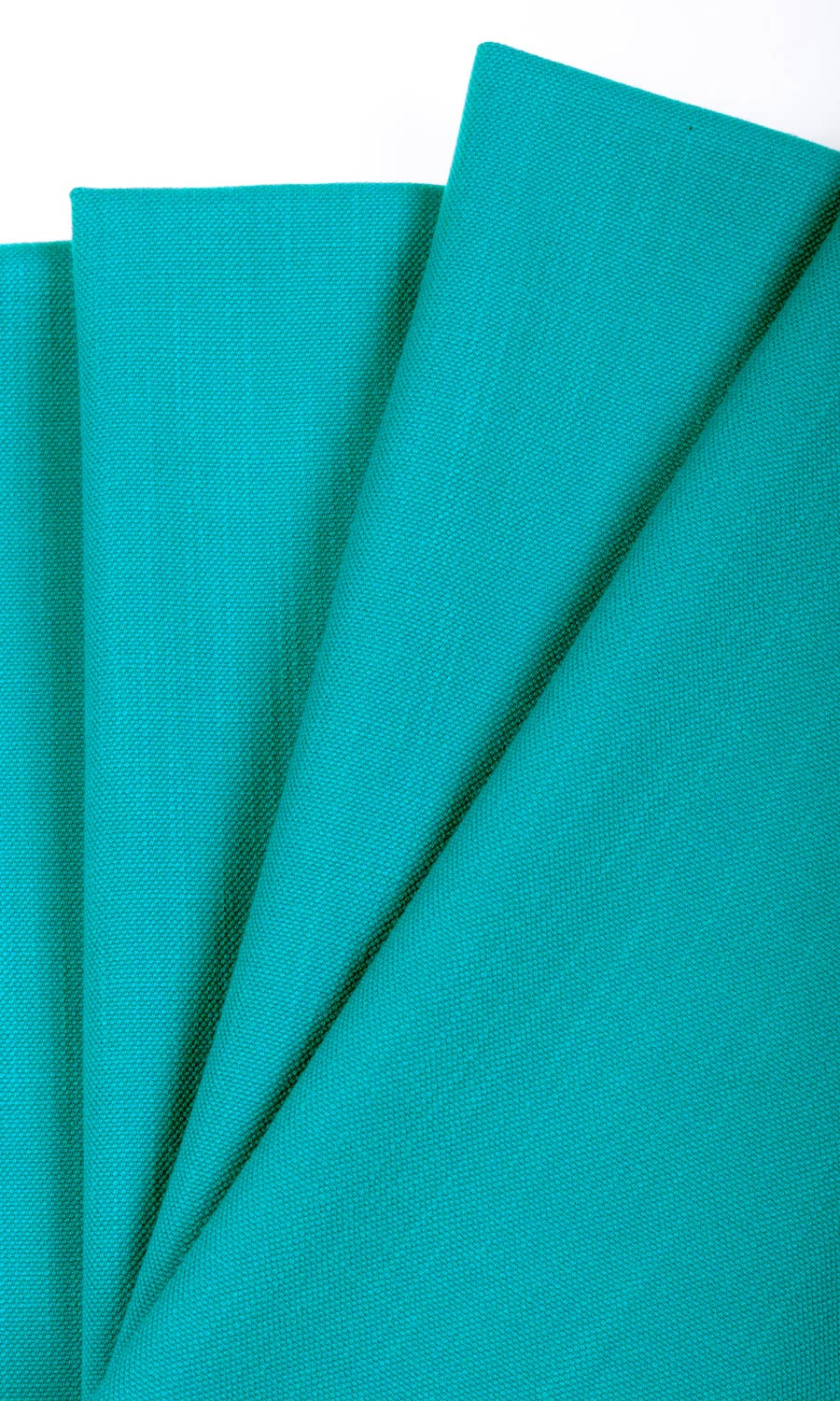 Plain / Textured Window Treatments Fabric Sample